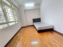Blk 268C COMPASSVALE ARCADIA (Sengkang), HDB 4 Rooms #502636291